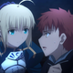 Illustration for article titled AniTAY Reviews: iFate/stay night: Unlimited Blade Works/i